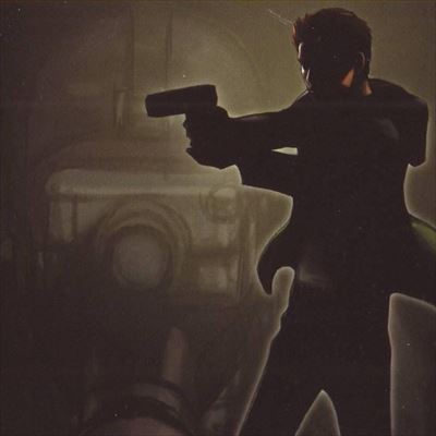 バイオハザード ガンサバイバー