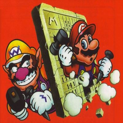 スーパーピクロス