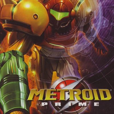 メトロイド プライム3 コラプション