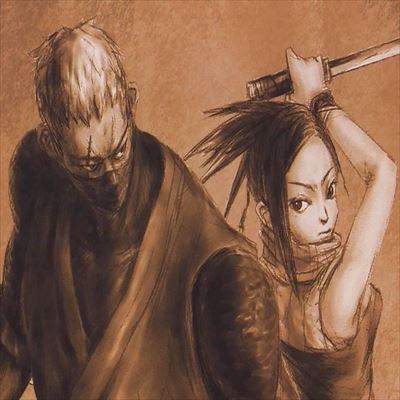 立体忍者活劇 天誅