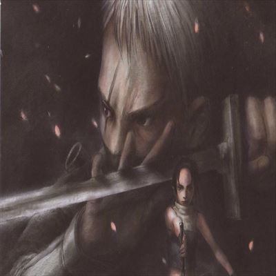 立体忍者活劇 天誅 忍凱旋